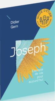 Joseph (brochure)