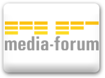 Association media-forum