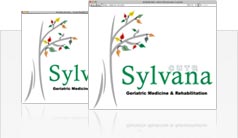 Sylvana