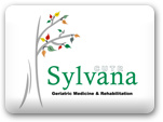 Sylvana