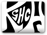 Skater Hockey Club Rolling Aventicum