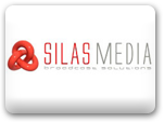 Silas M&eacute;dia s&agrave;rl