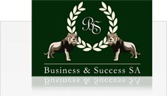 Business & Success