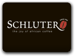 Schluter SA