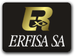 Erfisa SA