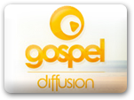 Gospel Diffusion