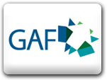 GAF training