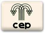 Librairie chr&eacute;tienne Le Cep