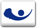 Association Suisse romande de supervision pastorale