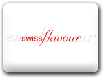 Swiss Flavour