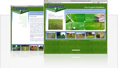TerraSport