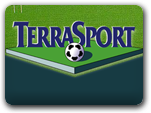 TerraSport