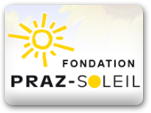 Fondation Praz-Soleil