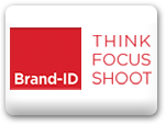 Brand-ID