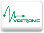 Valtronic