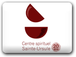 Centre spirituel Sainte-Ursule