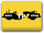 Mini TP shop