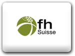 FH Suisse - La s&eacute;curit&eacute; alimentaire pour tous