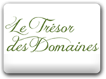 Le Tr&eacute;sor des domaines: paniers de fruits et l&eacute;gumes frais de la r&eacute;gion de Morges et Lausanne