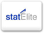 Stat'Elite: enqu&ecirc;tes et analyses statistiques