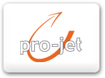 Association PRO-JET