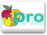 ProSana