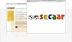 Secaar