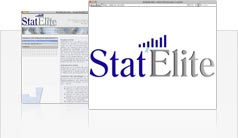 Stat'Elite
