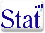 Stat'Elite