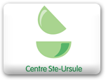 Centre Sainte-Ursule