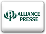 Alliance Presse